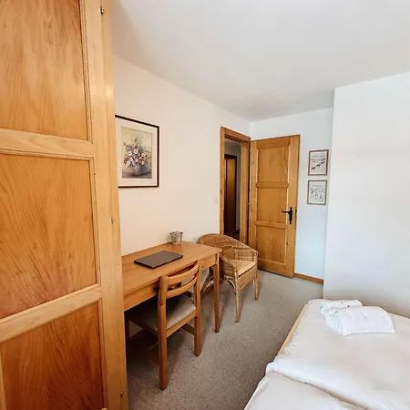 Stem 8 Charming Family In For Your Mountain Getaway Appartamento *