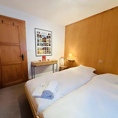 Appartamento Stem 8 Charming Family In For Your Mountain Getaway *