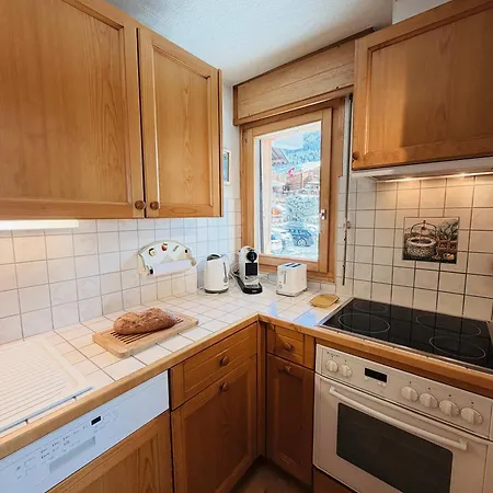 Appartamento Stem 8 Charming Family In For Your Mountain Getaway *