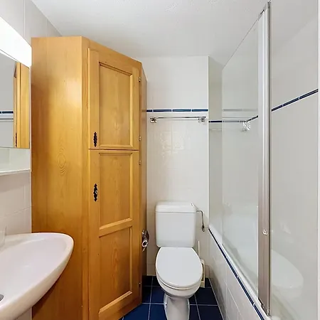 Appartamento Stem 8 Charming Family In For Your Mountain Getaway