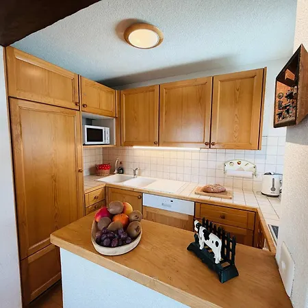 Appartamento Stem 8 Charming Family In For Your Mountain Getaway