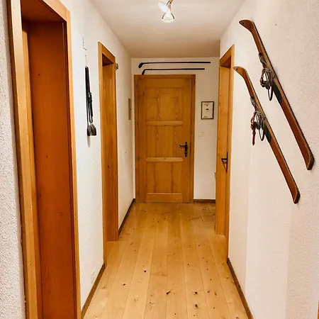 Stem 8 Charming Family In For Your Mountain Getaway Appartamento