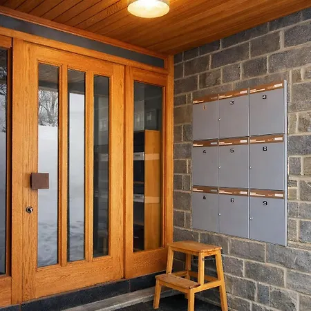Stem 8 Charming Family In For Your Mountain Getaway * Verbier